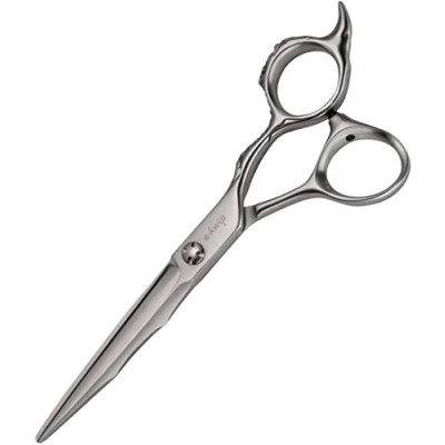 Afbeelding van E Kwip Knipschaar Pirate PR 60 6inch
