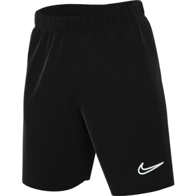 Afbeelding van Nike Heren Trainingsshort Academy 23