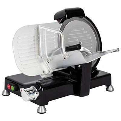 Afbeelding van Slicer 25 Special Edition Nera R.G.V.