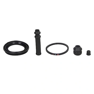Afbeelding van Reparatieset, remklauw AUTOFREN SEINSA D4574