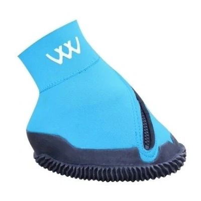 Image de Woof Wear Medical Hoof Boot