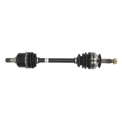 Afbeelding van POINT GEAR PNG75237 Aandrijfas Vooras links 665 91,5 HYUNDAI: Santa Fe 2, I