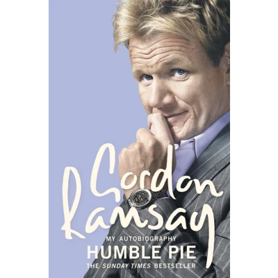 Afbeelding van Humble Pie