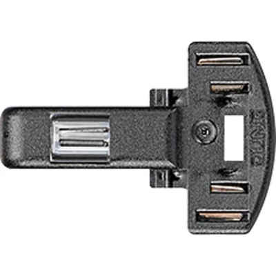 Afbeelding van Jung 90 Neonlamp Accessoire 1 voudig
