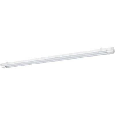 Afbeelding van LEDVANCE LED Power Batten L onderbouwlamp 50 W Neutraalwit