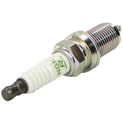 Afbeelding van Bougie NGK 5776