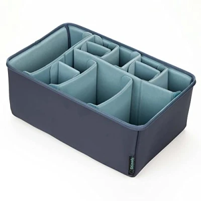 Afbeelding van Shimoda Core Unit Extra Large DV V2 (520 247)