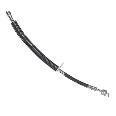 Afbeelding van Brembo Remslang T 24 142