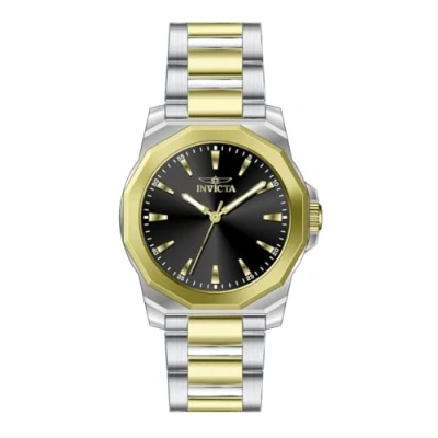 Afbeelding van Invicta Speedway 46834 Quartz Herenhorloge 42mm