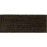 Afbeelding van DMC Mouline 3031 borduurgaren