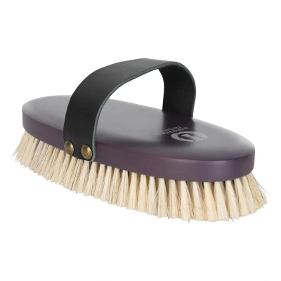 Image de Imperial Riding Soft Brush