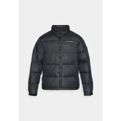 Afbeelding van Columbia Pike Lake 2 Donsjack voor heren (1 stuk)