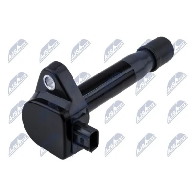 Afbeelding van NTY ECZ HD 023 Bobine 3 12