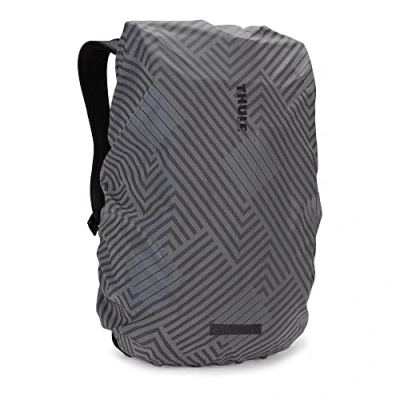 Image de Thule Paramount Imperméable pour le sac à dos polyester argent
