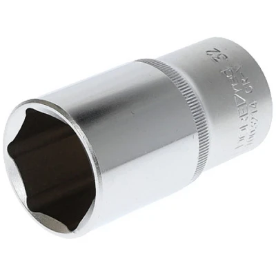Afbeelding van Gedore RED R61003214 3300321 Dopsleutelinzetstuk 1 stuks