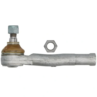 Afbeelding van FAG 840 1295 10 Stuurkogel 13,3 M12x1,5 CHEVROLET: Lacetti Saloon, Nubira Saloon