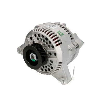 Afbeelding van STARDAX STX100218 Dynamo / Alternator 12V 130A FORD: MONDEO 2 Kombi
