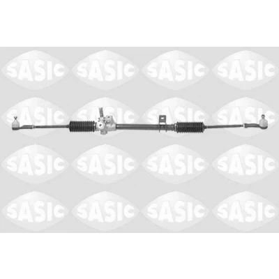 Afbeelding van Stuurhuis SASIC 4006204