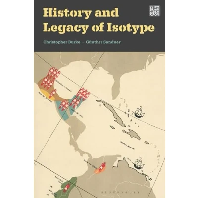 Afbeelding van History and Legacy of Isotype