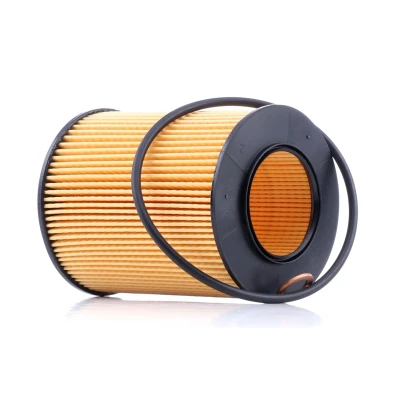 Afbeelding van Purflux Oliefilter L292