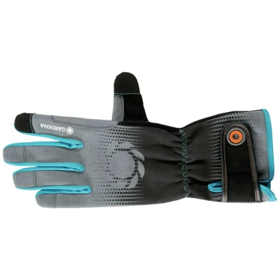 Afbeelding van GARDENA Handschoenen rozenonderhoud maat M/8