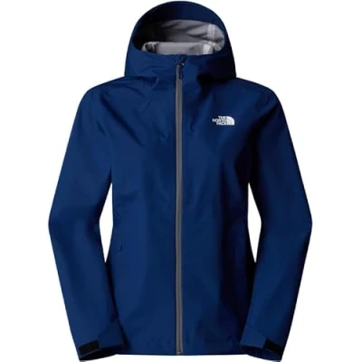 Afbeelding van The North Face W Whiton 3l Damesjas