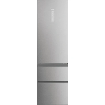 Afbeelding van Haier Koel vriescombinatie C (htw5620cnmg)