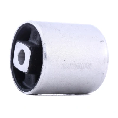Afbeelding van DELPHI TD476W Draagarmrubbers BMW: 5 Saloon, Touring