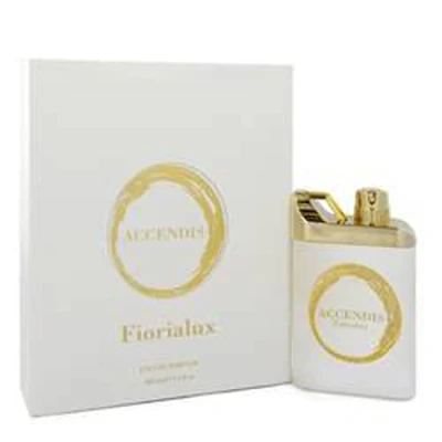 Afbeelding van Accendis Fiorialux Eau de Parfum 100 ml