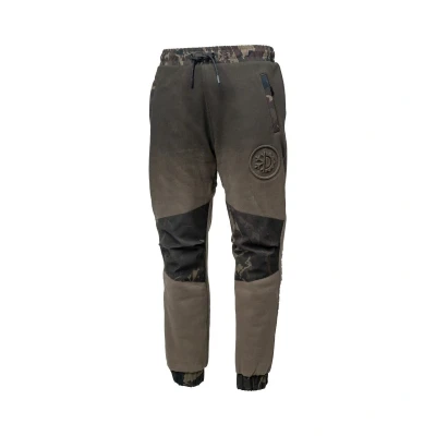 Afbeelding van Nash ZT Wind Chill Joggers Two Tone Element M Visbroek