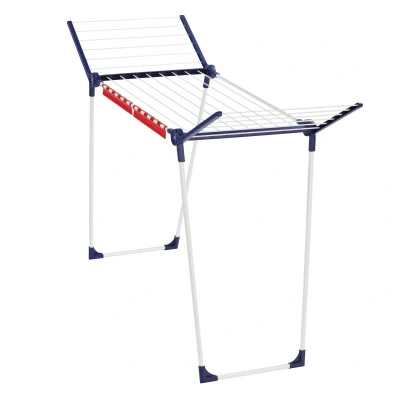 Afbeelding van Droogrek Pegasus 150 Solid Slim