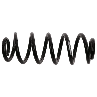 Afbeelding van Sachs Veer 992 276