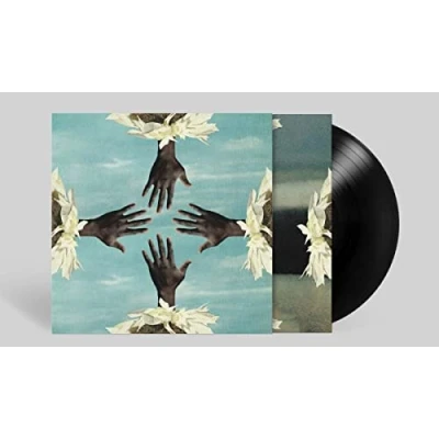 Afbeelding van Kokoroko Could We Be More (LP)