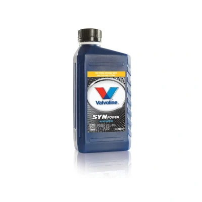 Afbeelding van Valvoline 18320 Synpower stuurbekrachtigingsvloeistof 1L 1830163