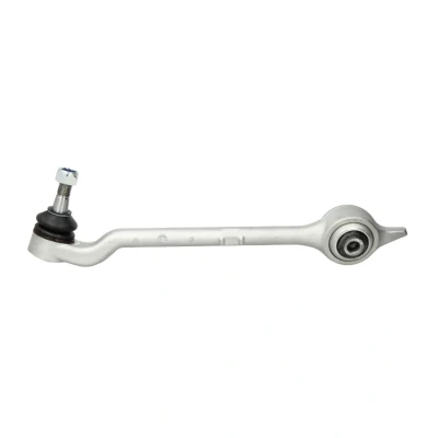 Afbeelding van DELPHI TC815 Draagarm Met draag/ stuur gewricht Achter, rechts, Onder Enkelvoudigedraagarm BMW: 5 Touring