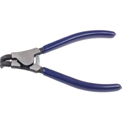 Afbeelding van Promat borgringtang a01 3 10 mm