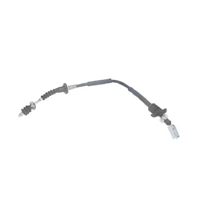 Afbeelding van JAPANPARTS GC 703 Koppelingskabel