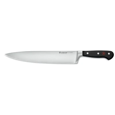 Afbeelding van Wusthof Classic koksmes 26,5cm