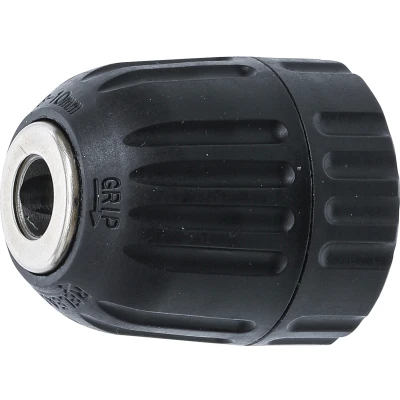 Afbeelding van BGS Snelspanboorhouder 0,8 10 mm 3/8&quot; x 24 UNF