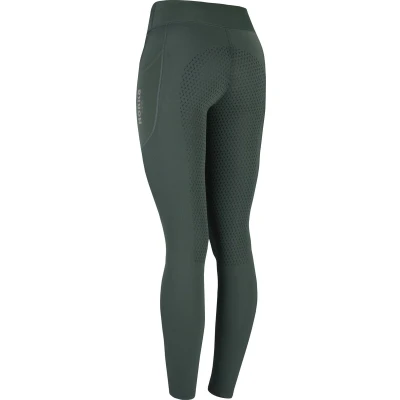 Afbeelding van Horka Rijlegging Originals Blauw
