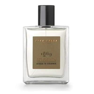 Afbeelding van Acca Kappa Eau de Cologne 1869 100ml