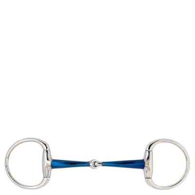 Image de BR Mors à Olive Sweet Iron 12,5cm