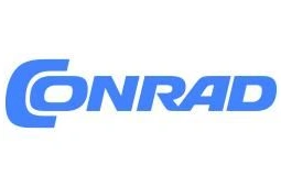 Conrad Logo
