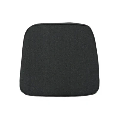 Afbeelding van Wicker universeel Grey eco nature outdoor finishing