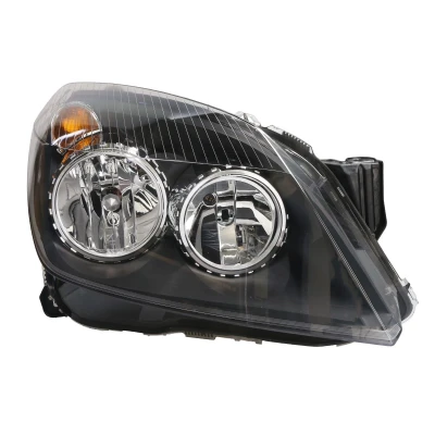 Afbeelding van Van Wezel Koplamp 3745962