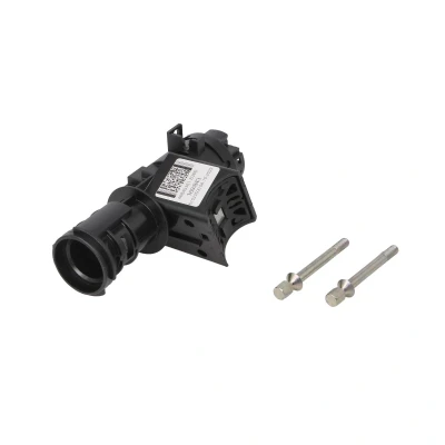 Afbeelding van Magneti Marelli Stuurslot 064100013010