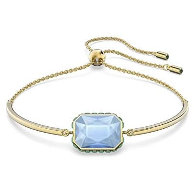 Afbeelding van Swarovski Orbita 5616643 Armband