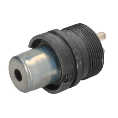 Afbeelding van WABCO 4411000710 ABS Sensor