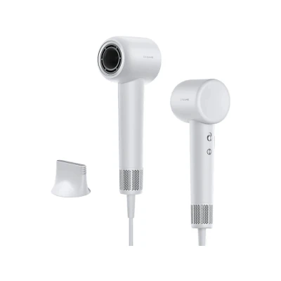 Image de Dreame Sèche cheveux Gleam Personal Care Gris (ahd12a)