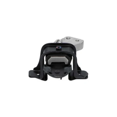 Afbeelding van Kavo Parts Motorsteun EEM 9071